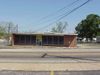 208 W Powell St photo